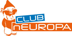 Radio-Neuropa_Logo_CMYK_Orange-mit-Blau