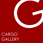 logo-cargo_gallery